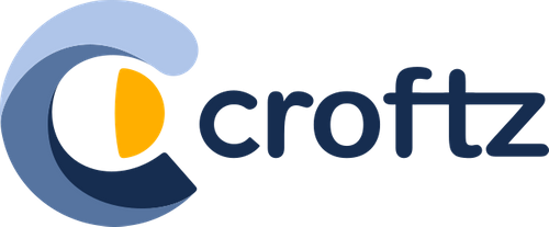 Croftz Technologies