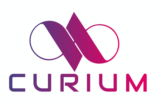 Curium