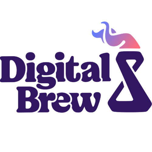 Digital Brew