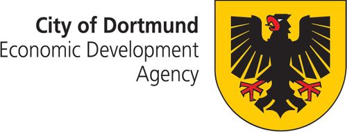 Economic Development Agency Dortmund