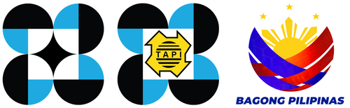 Department of Science and Technology - Philippines