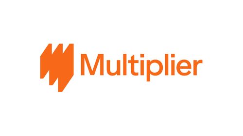 Multiplier