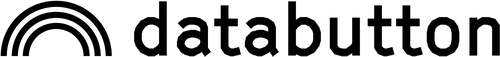 Databutton