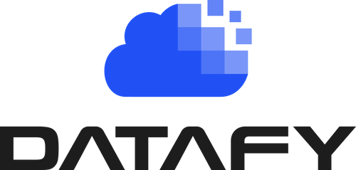 Datafy
