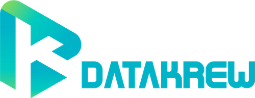 Datakrew