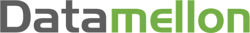 Datamellon