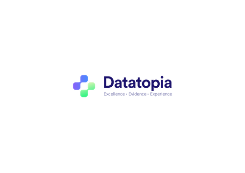 Dataopia
