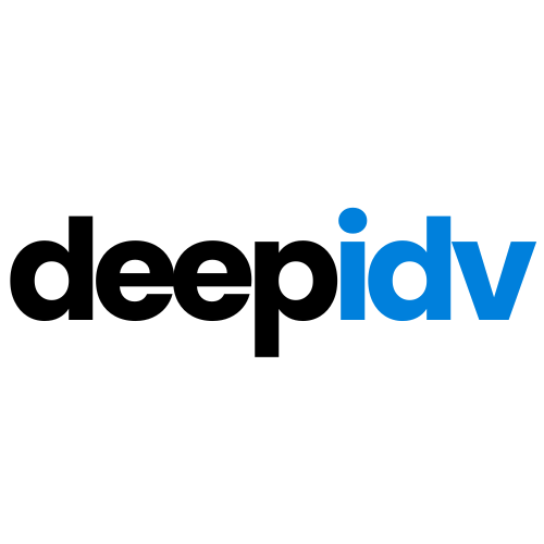 deepidv