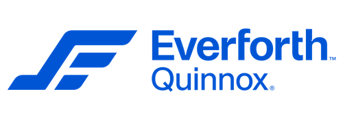 Everforth Quinnox