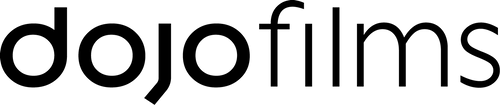 Dojo Films
