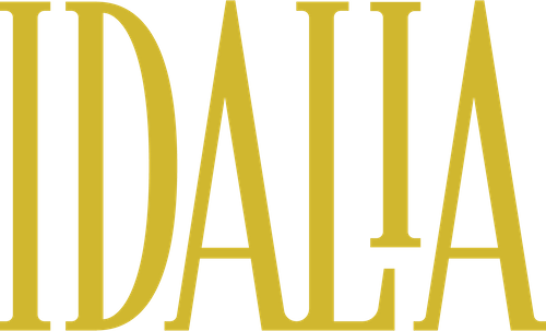 D3 Collective