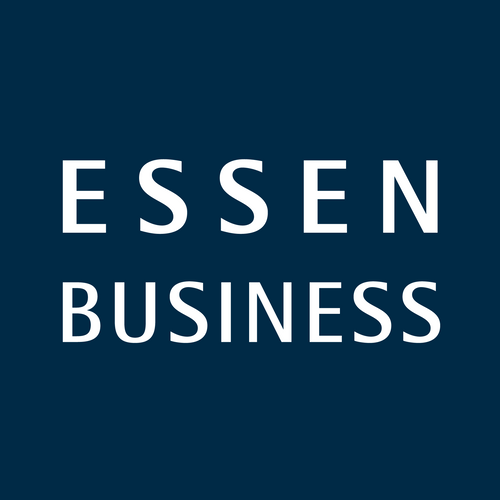 EWG - Essener Wirtschaftsförderungsgesellschaft mbH