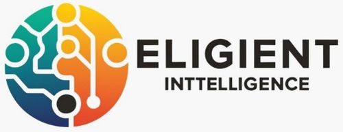 Eligient Inteligence