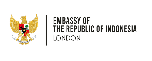 The Embassy of Republic of Indonesia