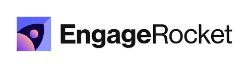 EngageRocket