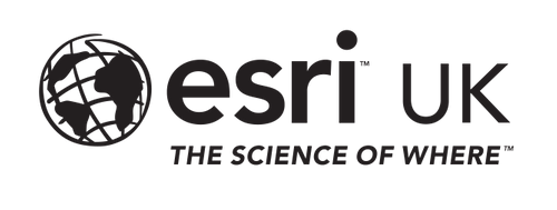 Esri UK