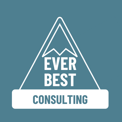 EverBest Consulting