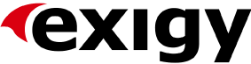 Exigy