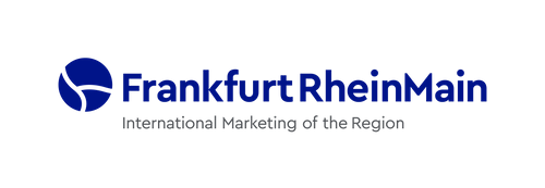 FrankfurtRheinMain GmbH