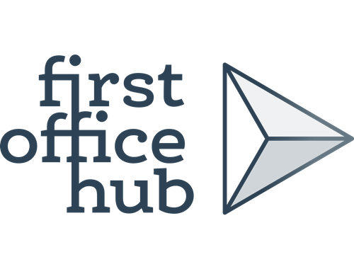 First Office Hub
