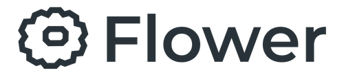 Flower Labs