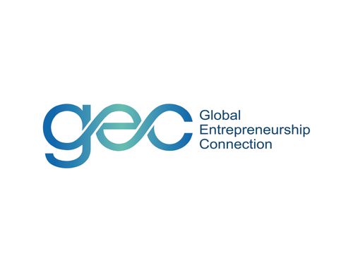 Global Entrepreneurship Connection (GEC) 
