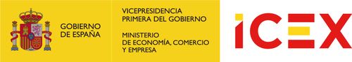 ICEX Espa&ntilde;a Exportaci&oacute;n e Inversiones