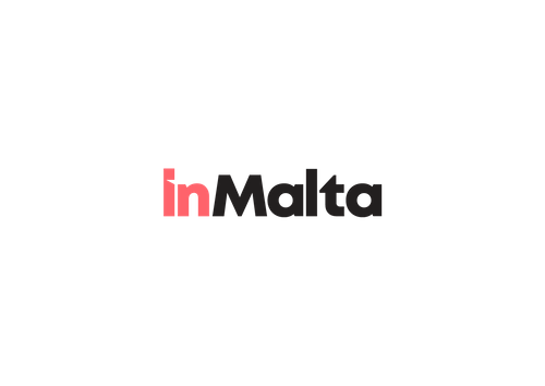 Gaming Malta