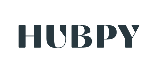 HUBPY