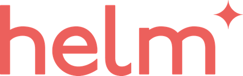 Helm Club