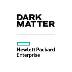 Dark Matter and HPE