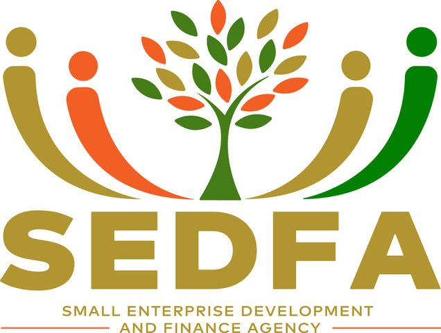 Small Enterprise Development and Finance Agency