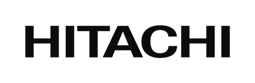 Hitachi Solutions