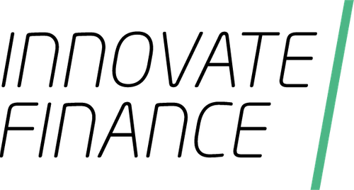 Innovate Finance