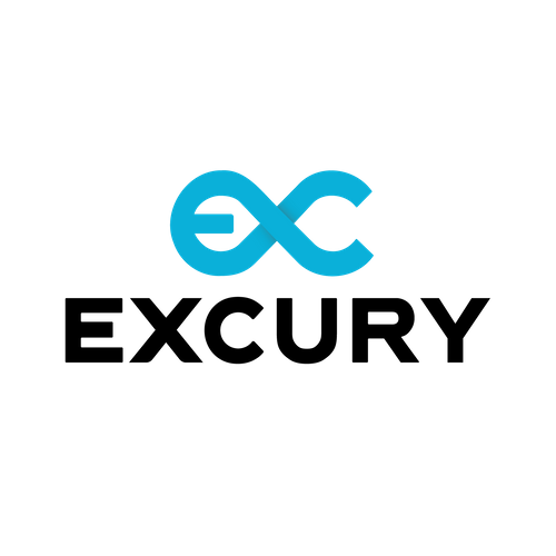 EXCURY