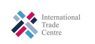 UN International Trade Centre