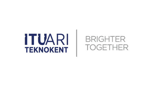 ITU ARI Teknokent 