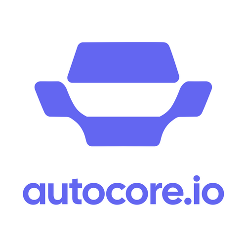 AutoCore