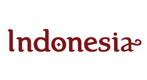 Indonesian Embassy