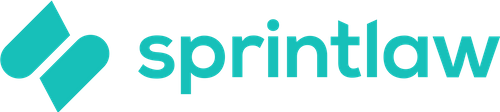 Sprintlaw