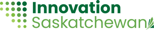 Innovation Saskatchewan