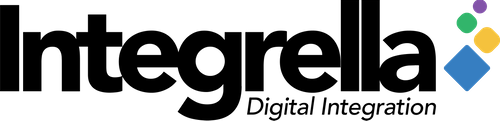 Integrella