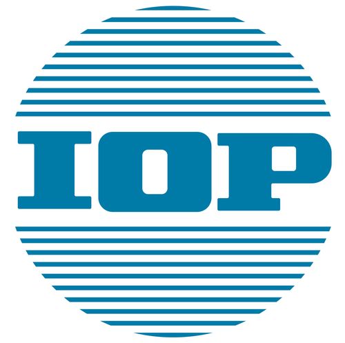 International Office Products
