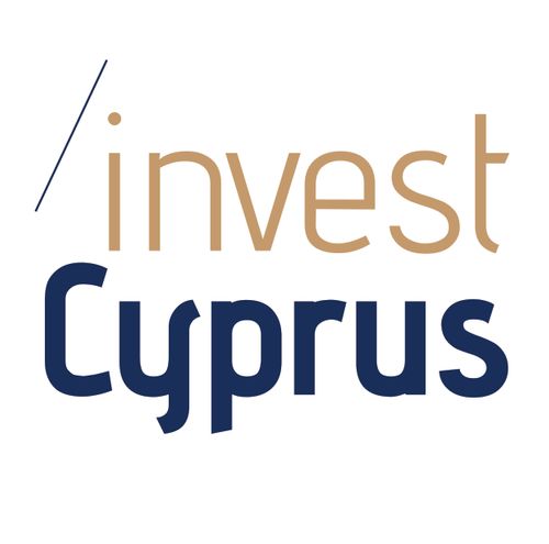 Invest Cyprus