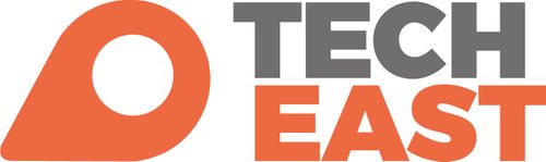 Tech East