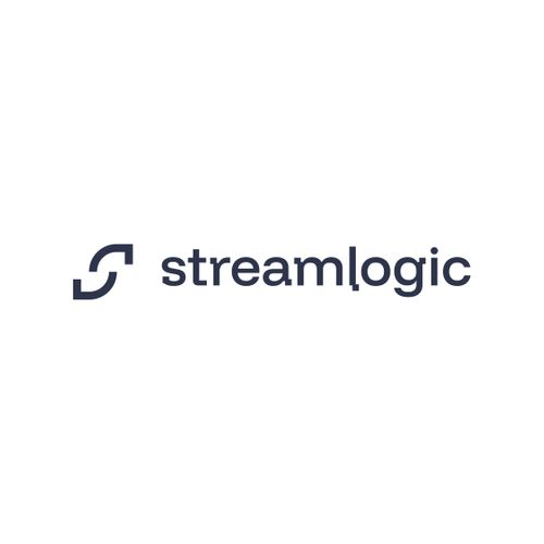 Streamlogic