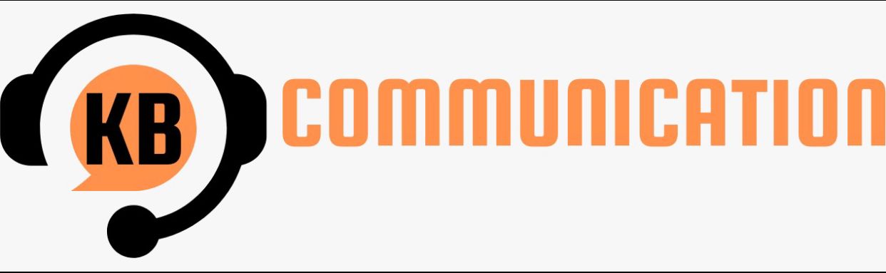 KB communication