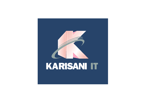 KARISASNI PTY LTD