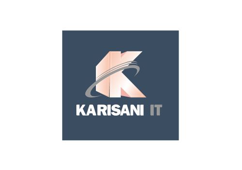 Karisani Pty Ltd 