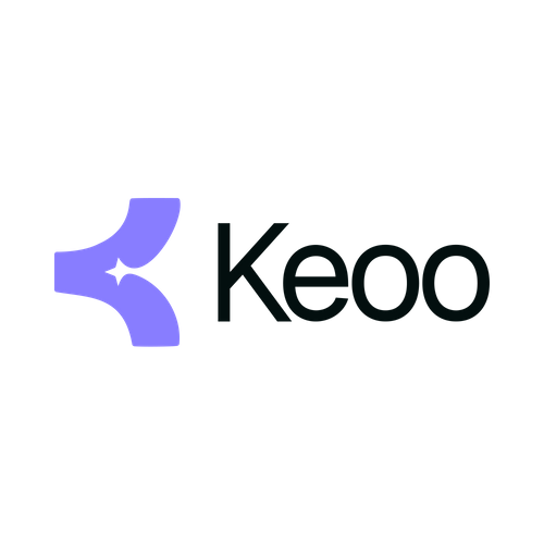 Keoo AI
